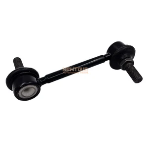 Rear Suspension Stabilizer Connecting Rod for MG6 Mg550 for Models Tucson Land Cruiser Accent Kia