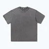 Grigio scuro