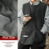 รุ่นกันน้ำอัพเกรด-สีดำ-สูง 180-190 ซม