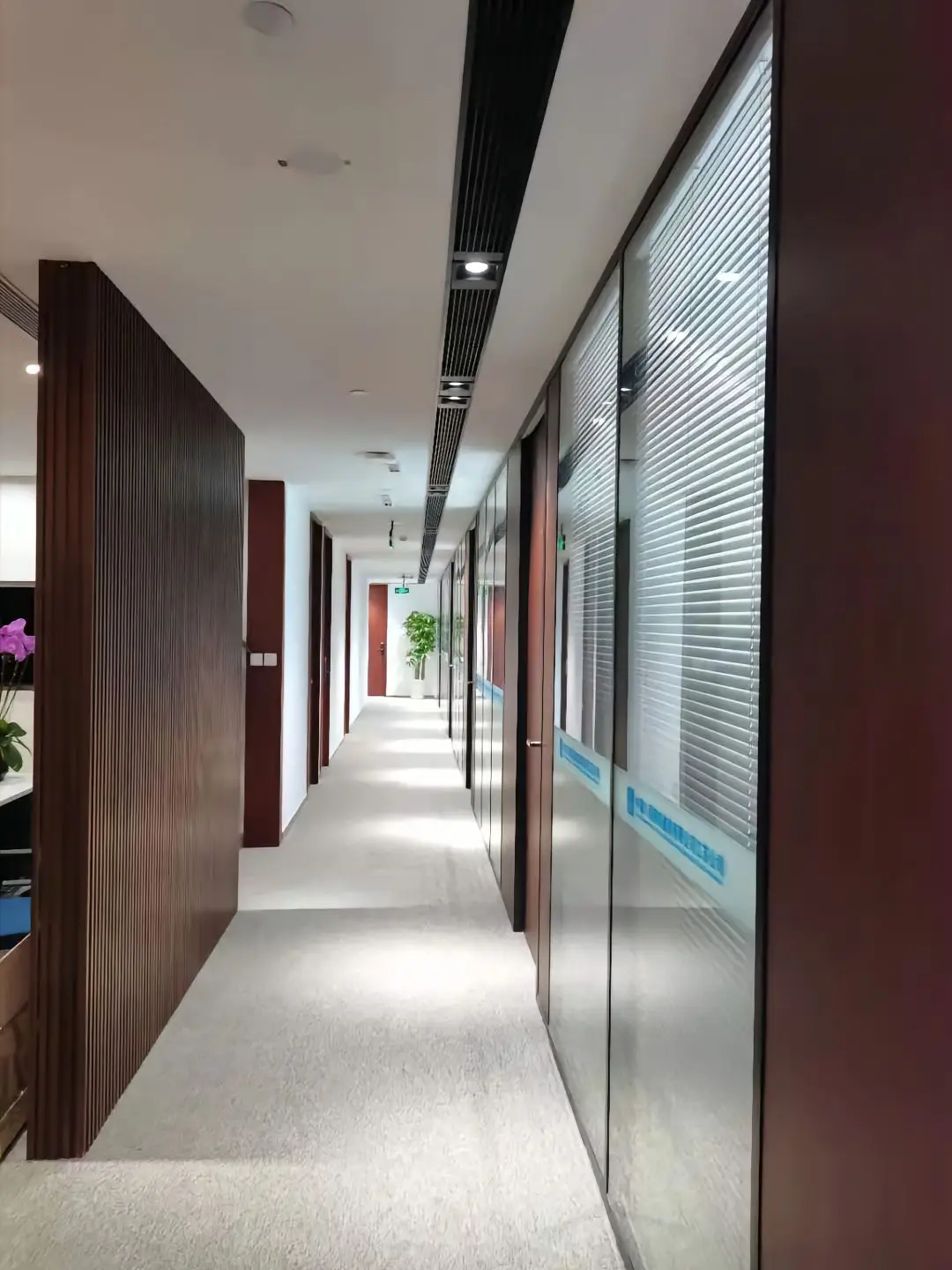 Hebei Zhuangfa Import And Export Co., Ltd. 1