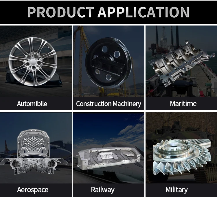 1_03 Products Application.jpg