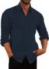Blu Navy