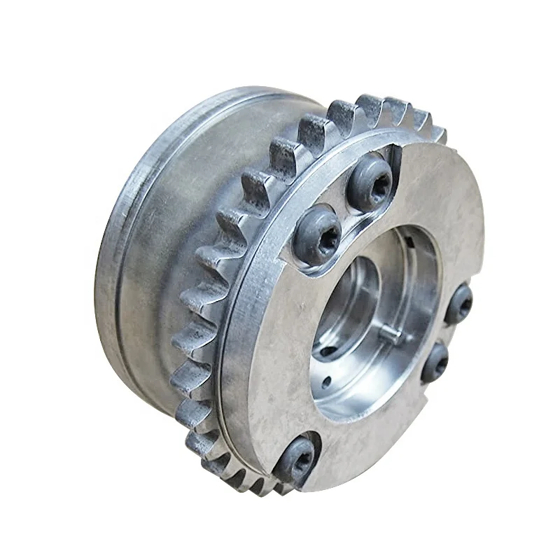 Engine Variable Valve Timing (VVT) Sprocket for Chrysler