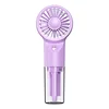 L8 สีม่วง