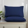 Deep Blue