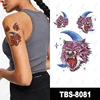 TBS-8081