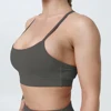 DEEP Grey