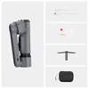 Kit couleur gris