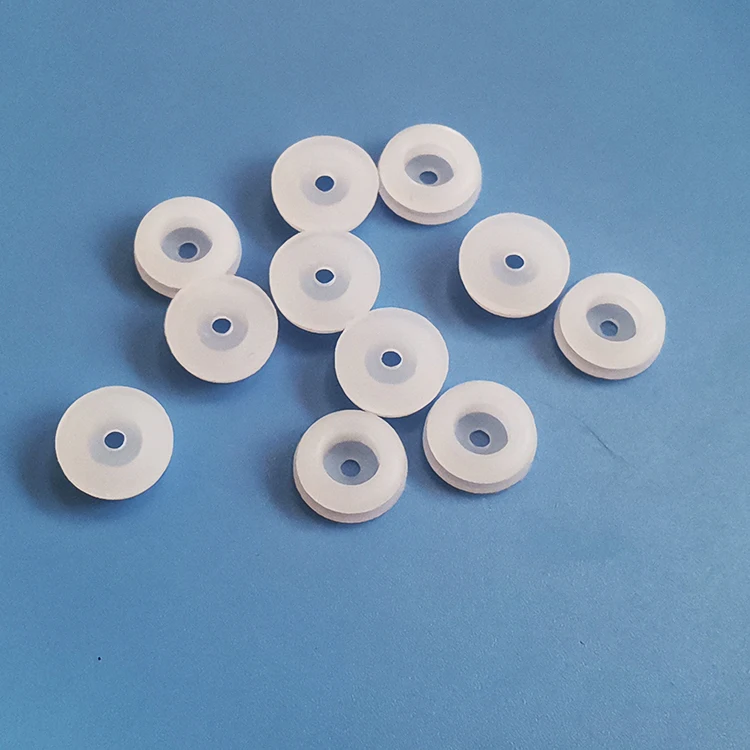 15-5 (13)