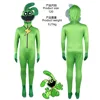 Hoppy Hopscotch (Onesie Headgear)