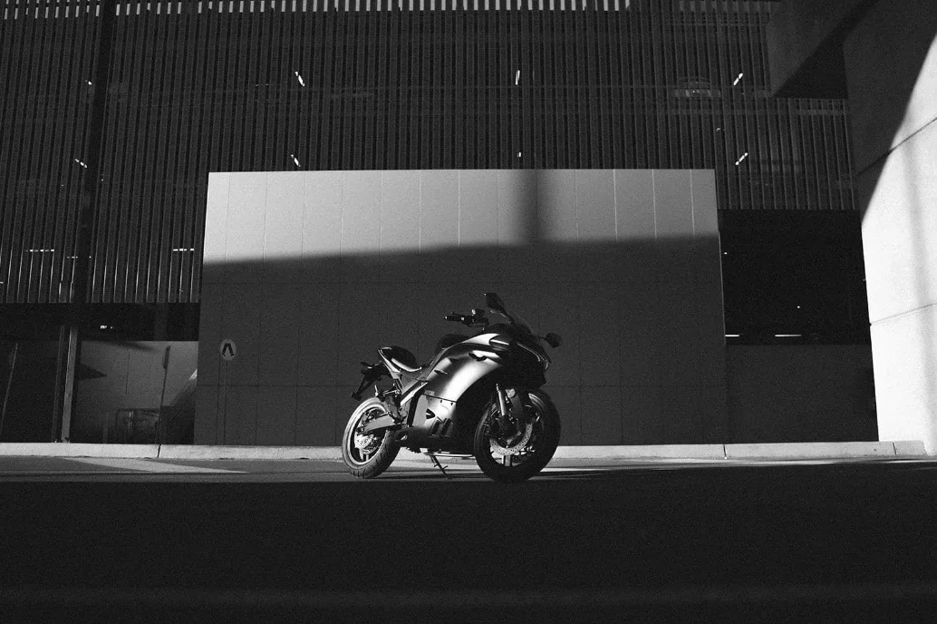 Super Power Electric Motorcycle With 10000w Hub Motor Buy Electric