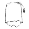 SL08(2*heart)
