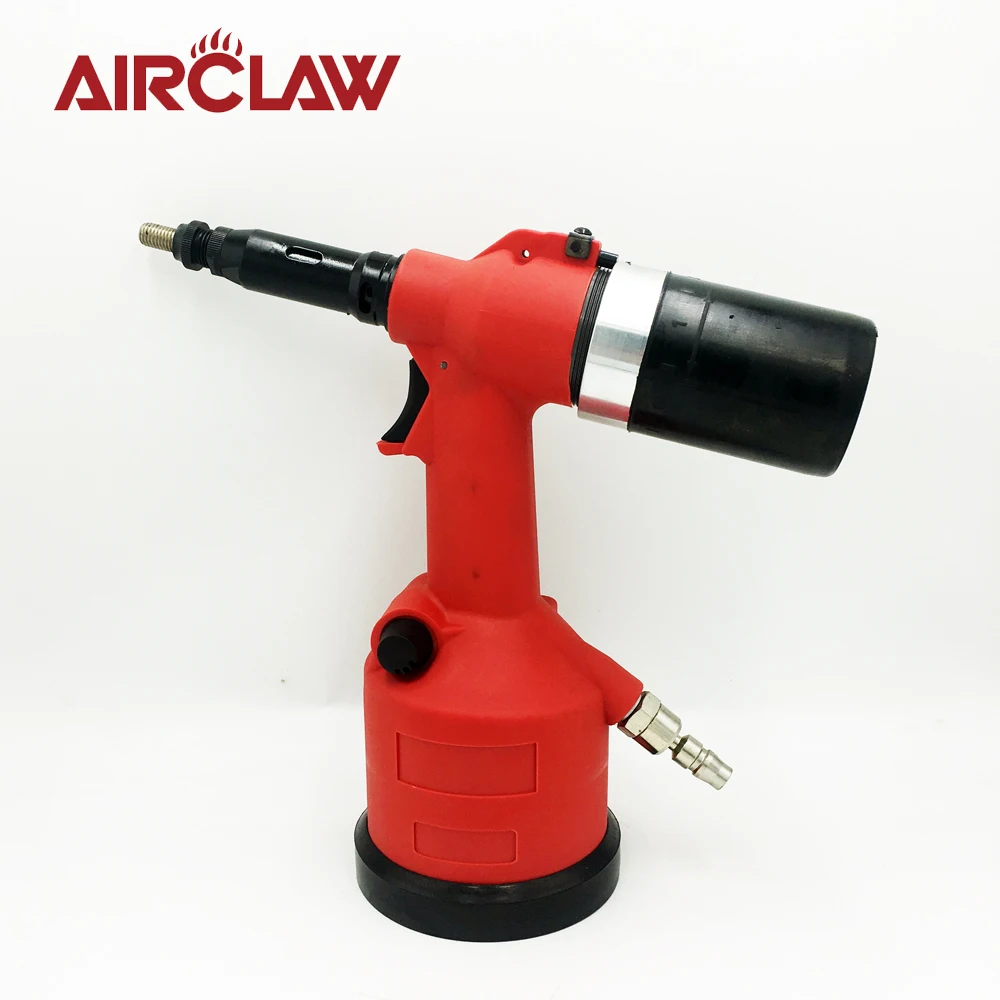 Semi Automatic Rivet Nut Gun P5000 Buy Rivet Nut Gun,Pop Rivet Gun