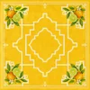 Citrus Trellis