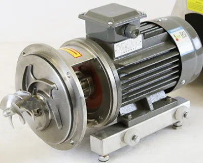 
Производитель вакуумный насос отрицательного давления центробежного насоса 