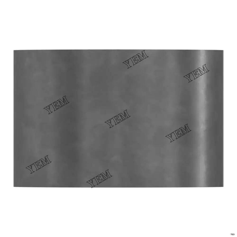 Wholesale High Quality Bushing-Ecc for 452-8794 4528794 Engine Replacement Parts 5