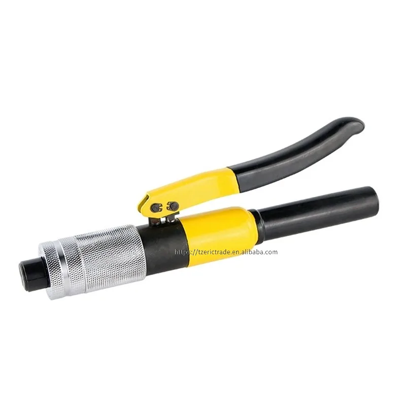 PLAYMOBIL FOIN HERBE sacs paniers ferme médiévale crèche variantes EUR
