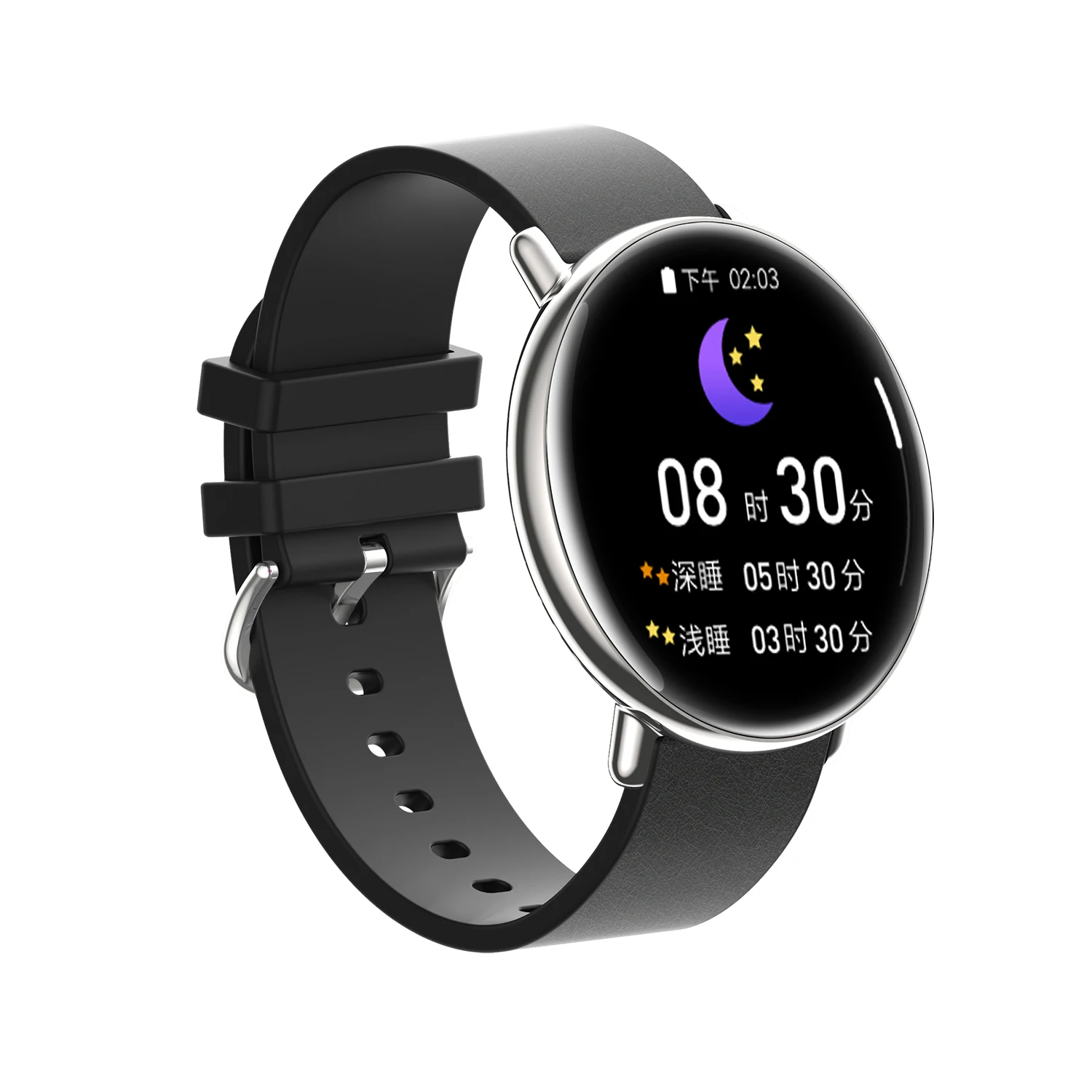 2021 Nueva 1,35 Pulgadas Ios De Las Mujeres De Los Hombres Del Reloj Del  Deporte M30 Teléfono Inteligente Relojes Puede Responder Y Hacer Llamadas,Ip67  Inteligente Ver - Buy Reloj Inteligente,Teléfono Inteligente Relojes