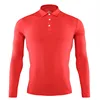 Rouge L/S