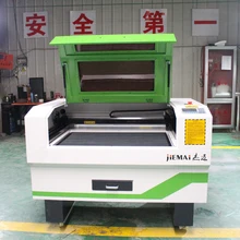 6090 80w 100w 130w 150w CO2 Laser Cutter CO2 Laser Cutting Machine Engraving Machine for Cutting Wood Acrylic Cutting Leather