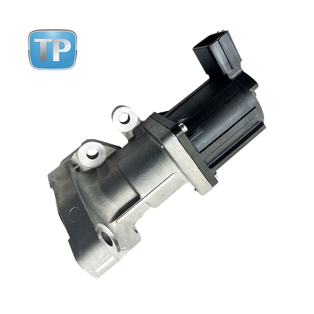 みるく 4HK1-6HK1-8980749550-Diesel-