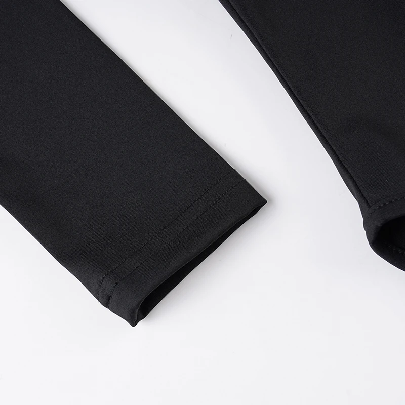 Supplier reference image 13