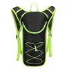Green - below 20l