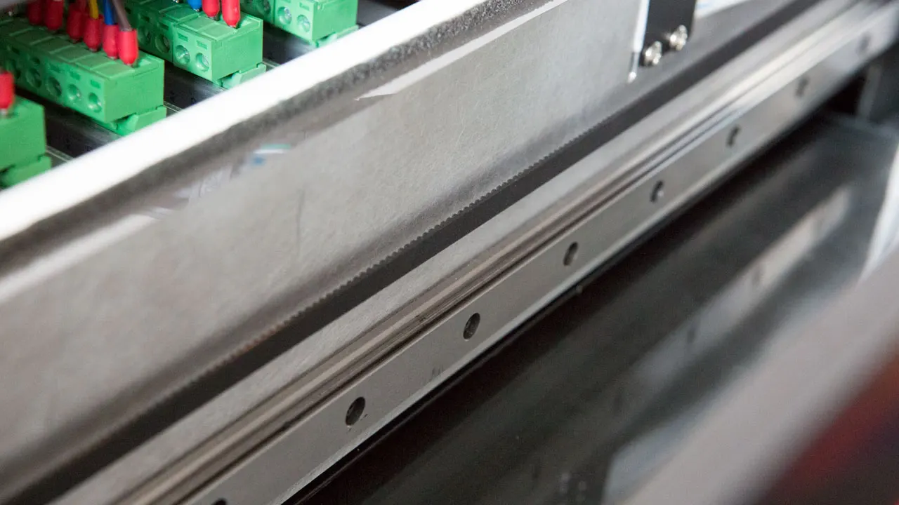 A3 XP600 Diy небольшой рулон Шэньчжэнь стеклянная чашка бутылка кружка УФ принтер