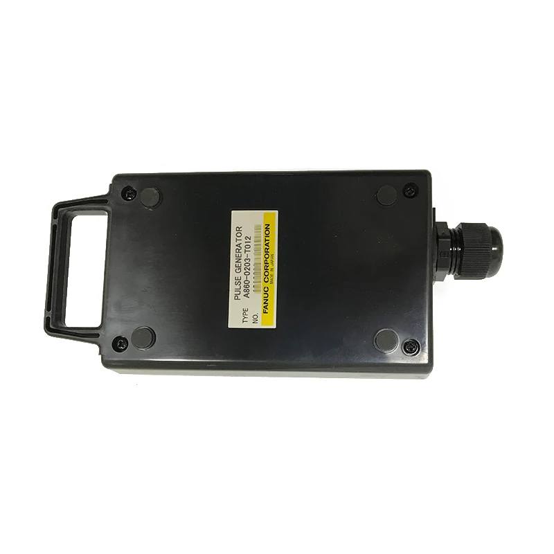 A860-0203-T010 A860-0203-T011 A860-0203-T012 Fanuc Pulse Generator