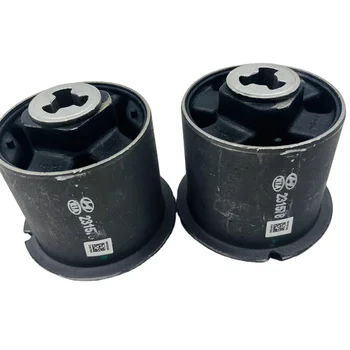Rear Suspension Axle Trailing Arm Bushing For Kia Forte 2010-2013 & Soul 2010-2011 - 55160-2K000