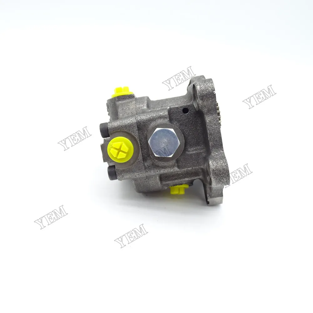 293-0429 Fuel Pump for Cat C4-4 C6 Engine Rebuild Kit 3