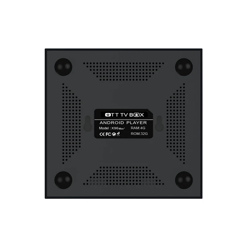 X96 MINI (7).jpg