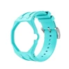 tfn blue-3 O'Clock