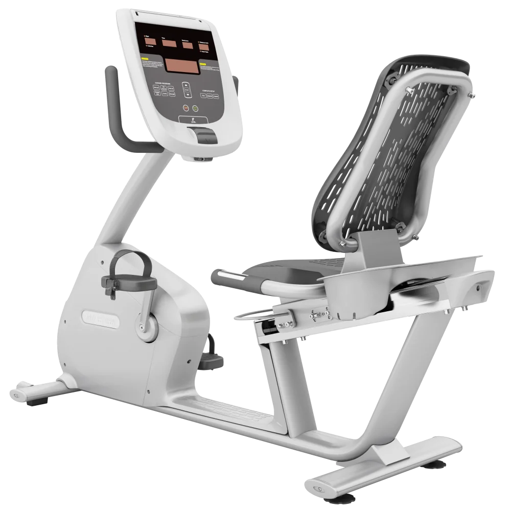 Hot Models Fitness Home Gym Equipment Cardio Training Machine