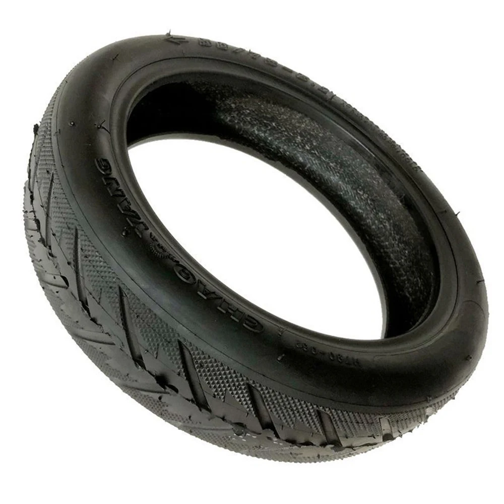 8.5 Inch 8 1/2*2 Tire 50/75-6.1 Tubeless Off-road Tire For