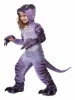 Purple-I