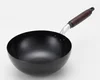 P10-A-1822 Negro