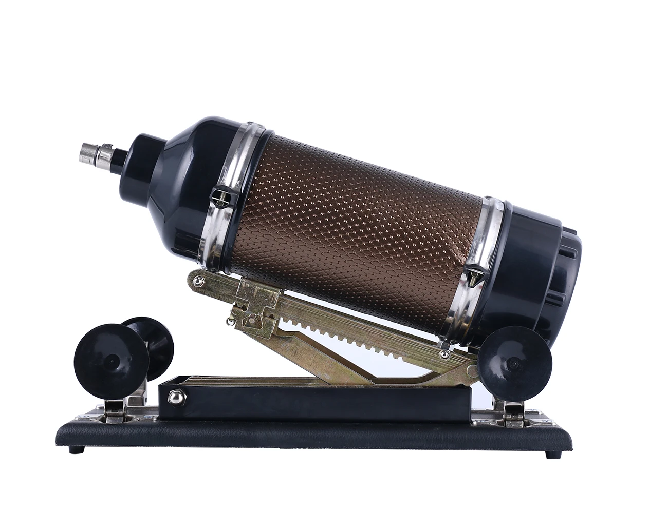 Hismith マシン JET 18