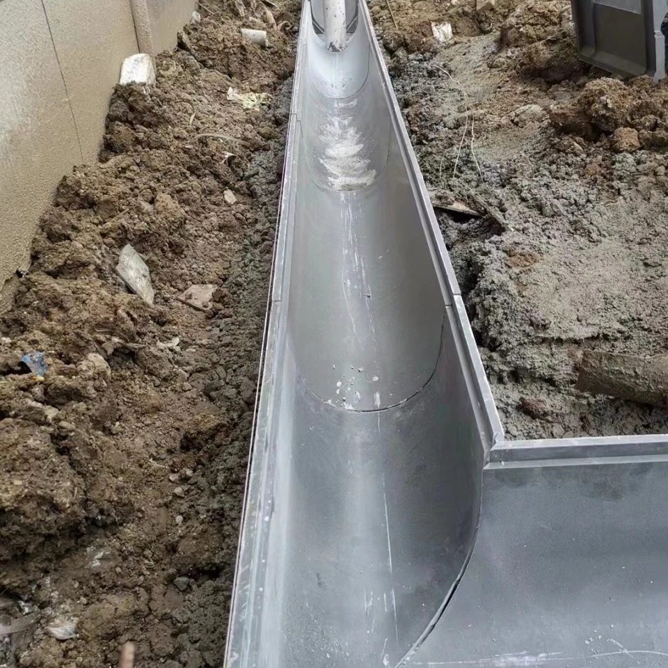 H2248941a1e90446c8f1280381a8474a8p