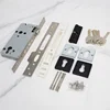 Complete anti-theft lock set