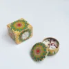 Bangguo Latte 32
