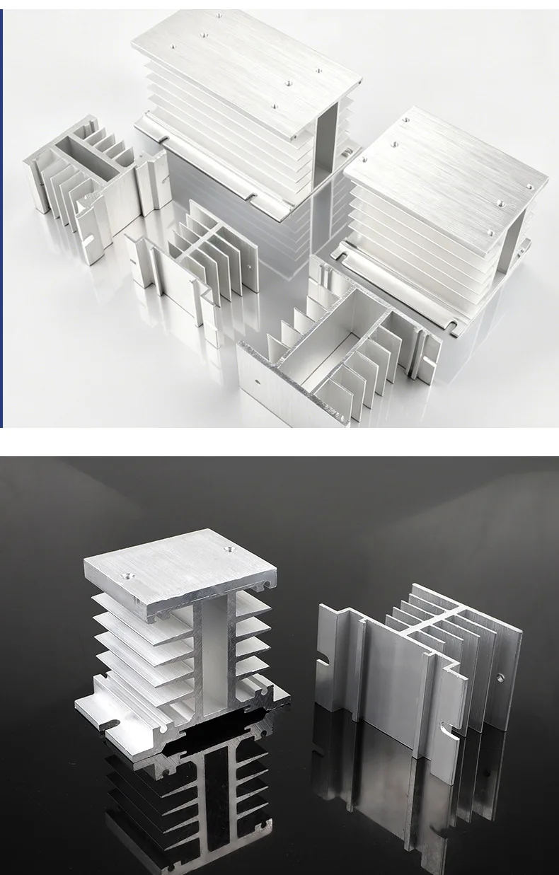 Specifications
