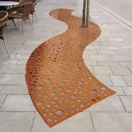 product-1-1 product-1-1