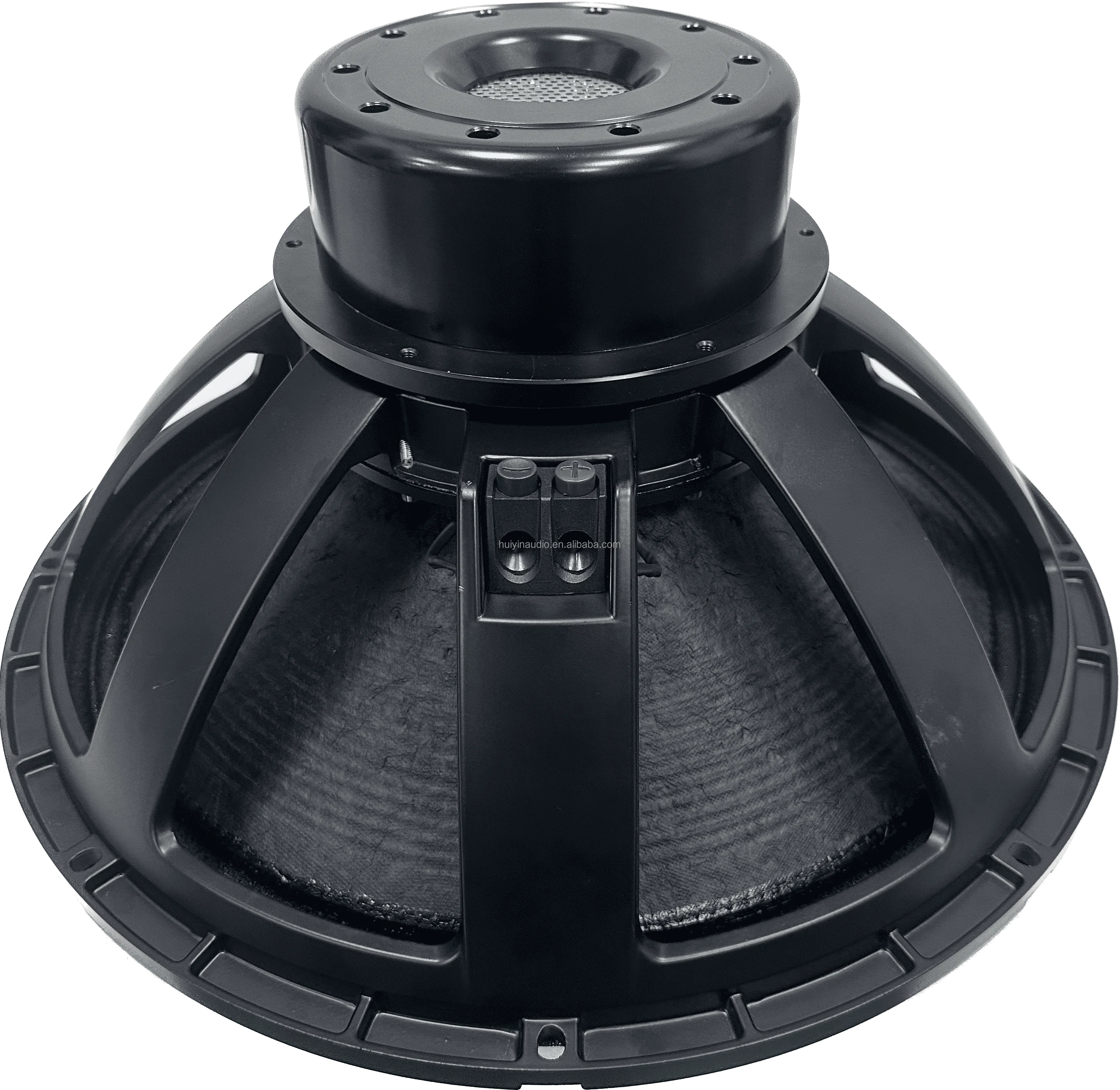 product 21 inch sub woofer 21150 019 neo magnet professional audio sound equipment outdoor speaker for line array speakers-1