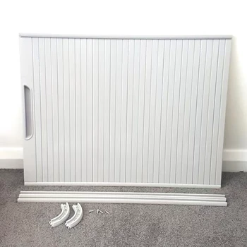 CACCIA ARMADIO CAMPER Caravan Cattura Camper Pressione Camper Yacht EUR - Foto 10