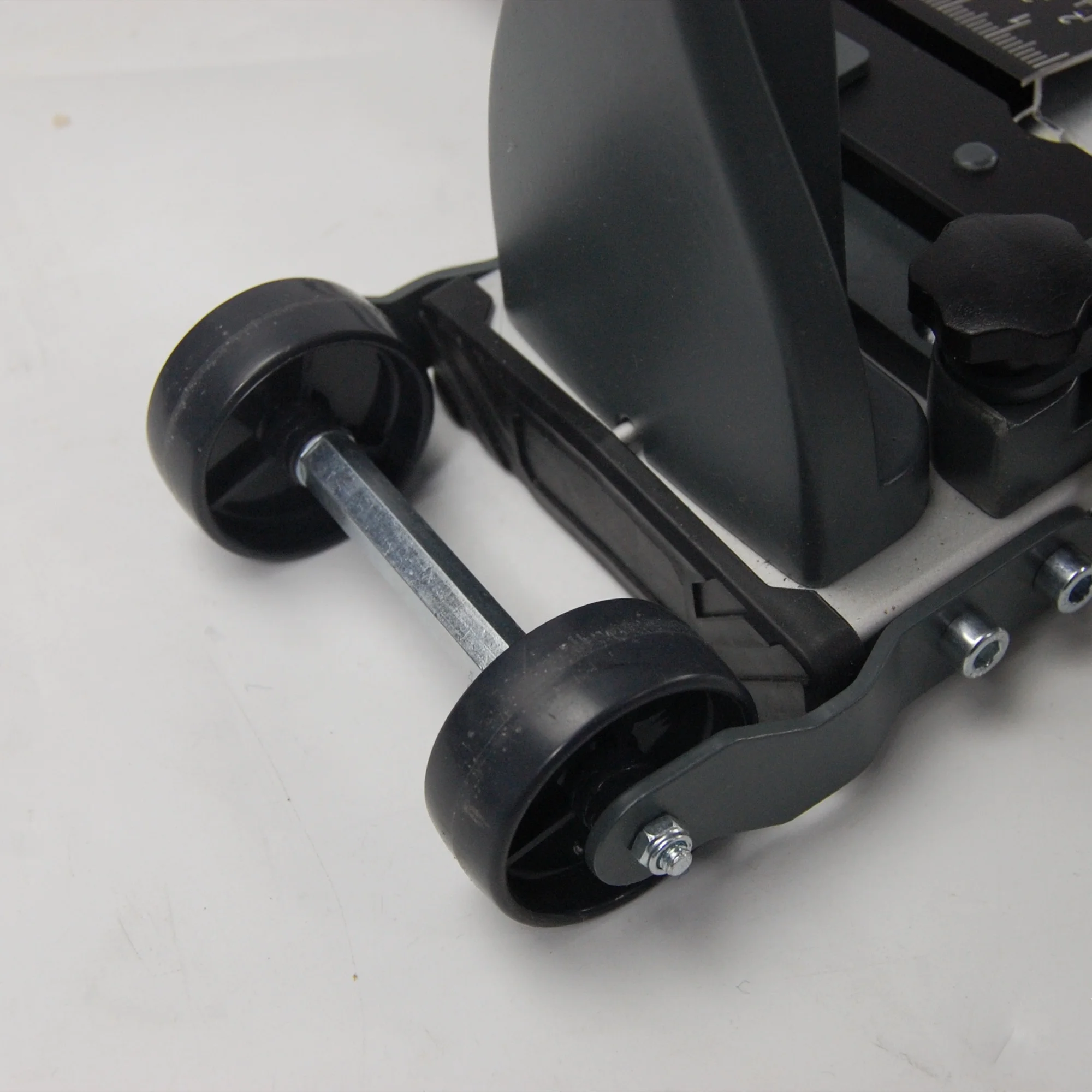 JohnTools 8102G-2Z1850mmプロフェッショナルタイルカッター74