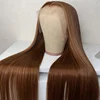 180 pizzo frontale 134 toupee
