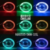 RGB 3535 120D