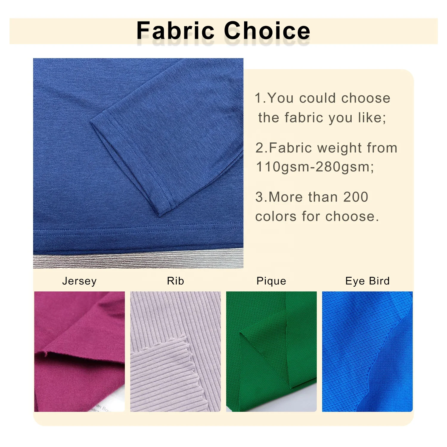 Men’s High Quality Merino Wool Long Sleeve V Neck Shirt Breathable Merino Wool Full Sleeve T Shirts for Men