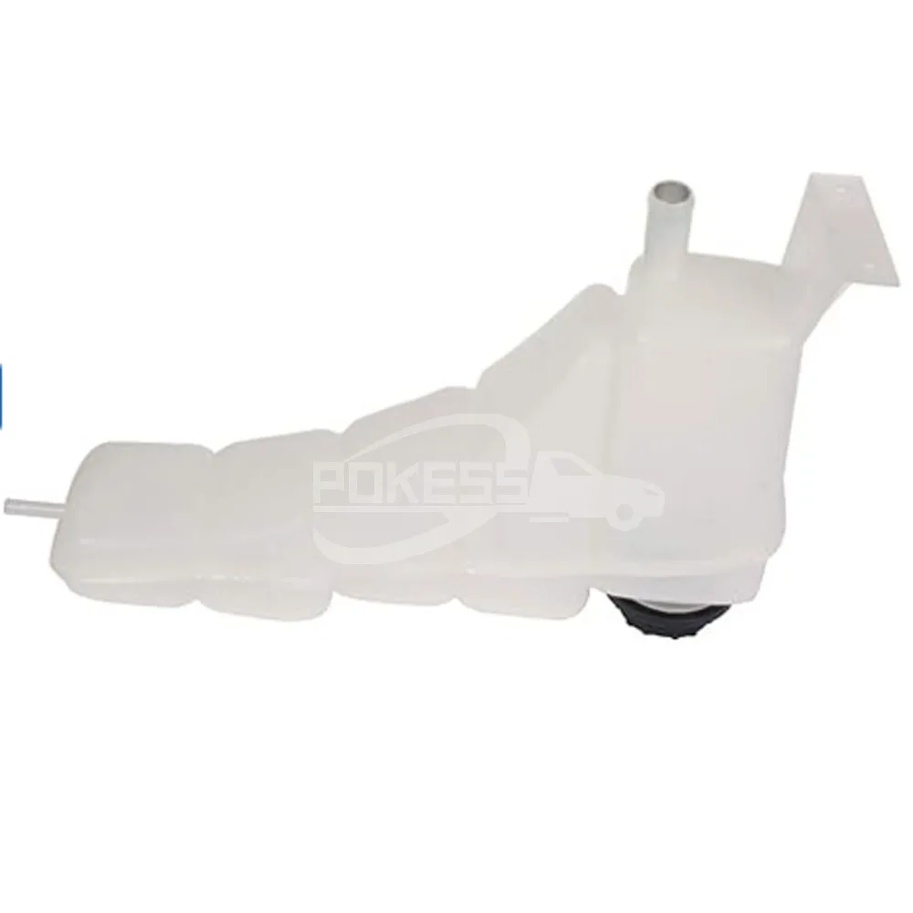 Auto part New Water Tank 2C3Z8A080AA 6C358A080AC 3C348A080B 603-213 Fo... — 3